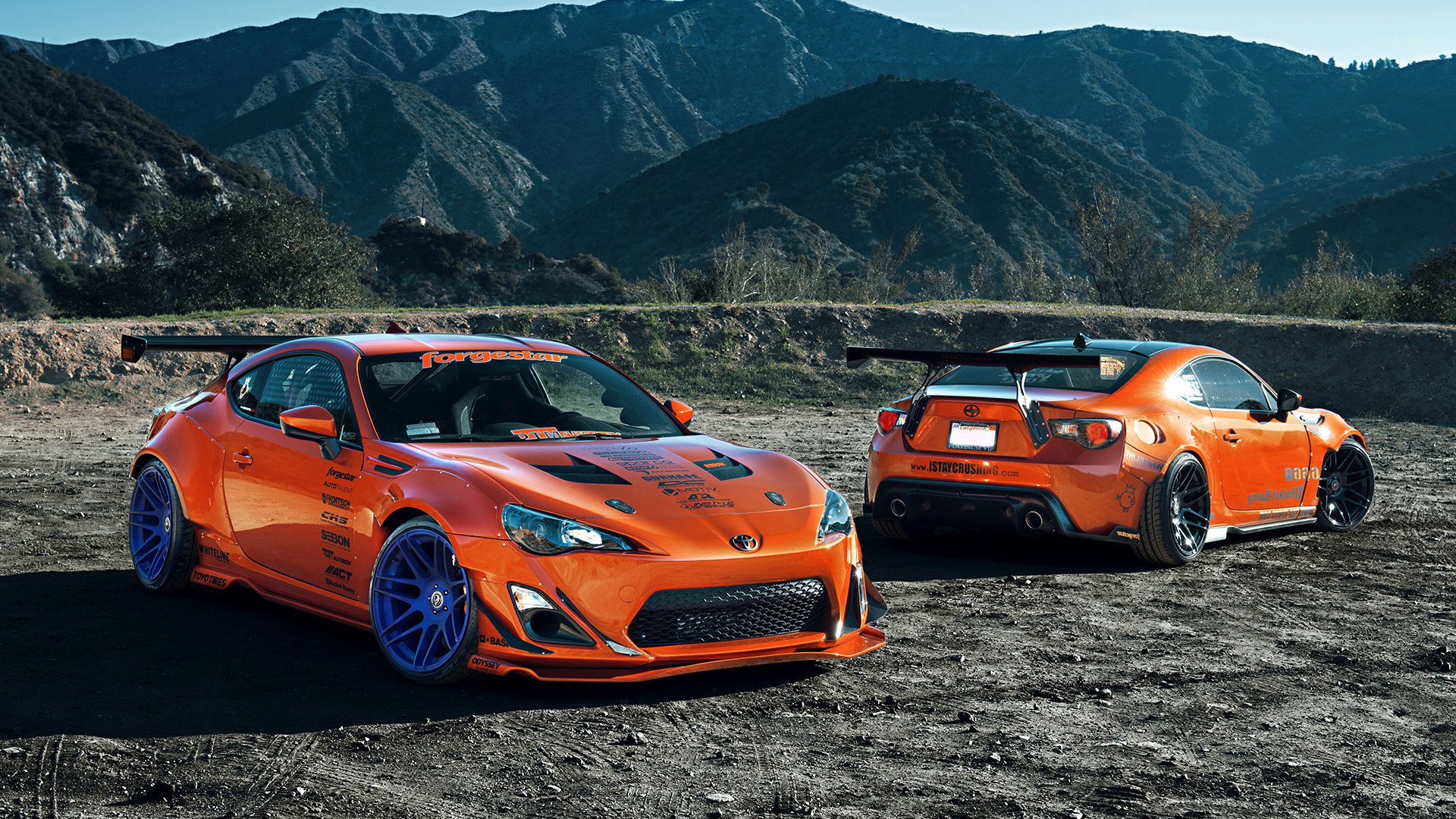 中小学体育教师专业能力提升路径，中小学体育教师基本功