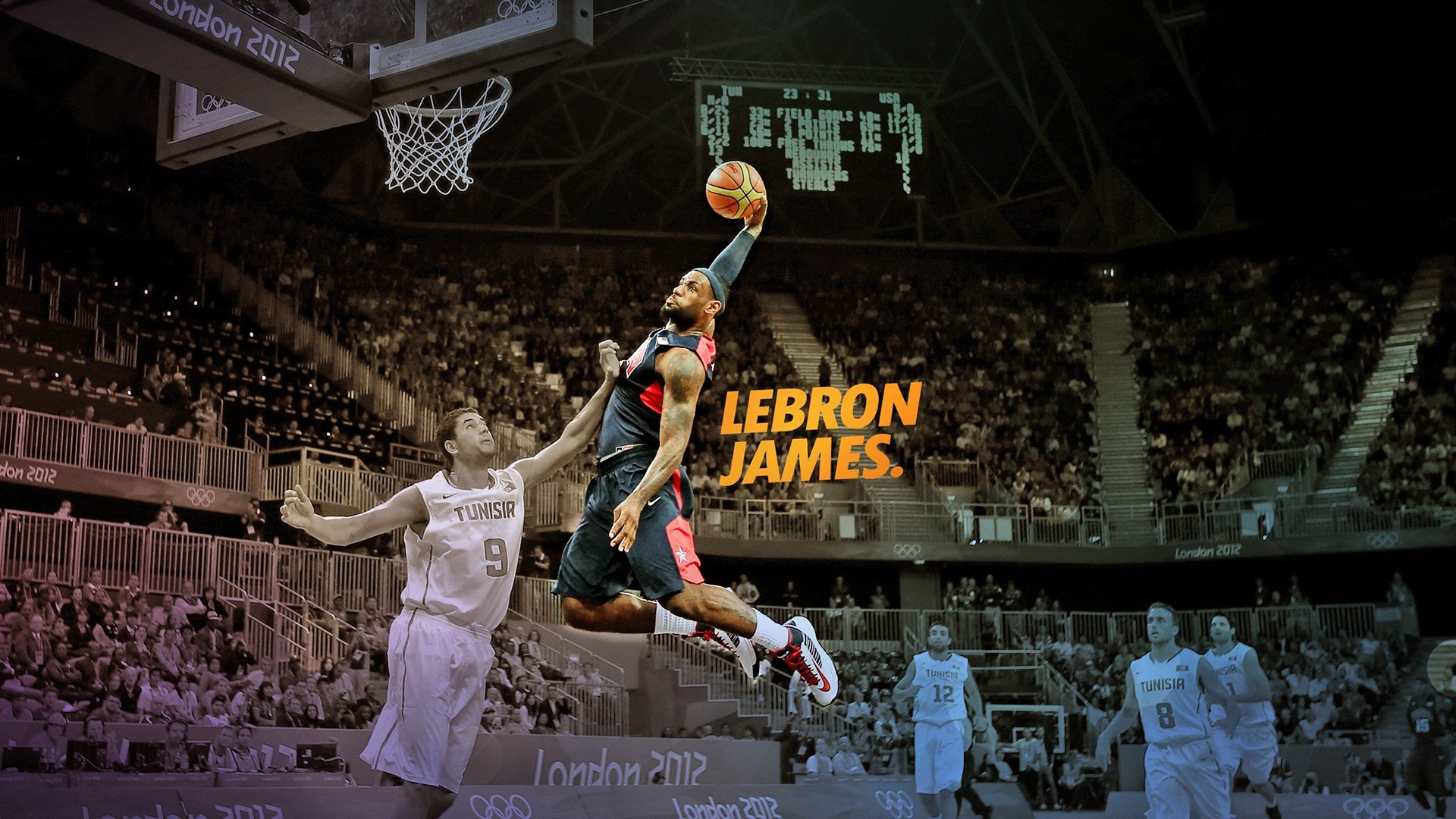 “帕布罗·马特拉的强大影响力,提升阿根廷美洲狮队的世界地位”