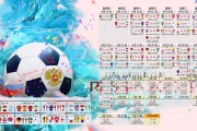 俱乐部社媒活动提高了年轻球迷的参与率