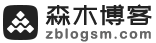 九游 (jiuyou)娱乐官方网站-JIUYOU ESPORTS