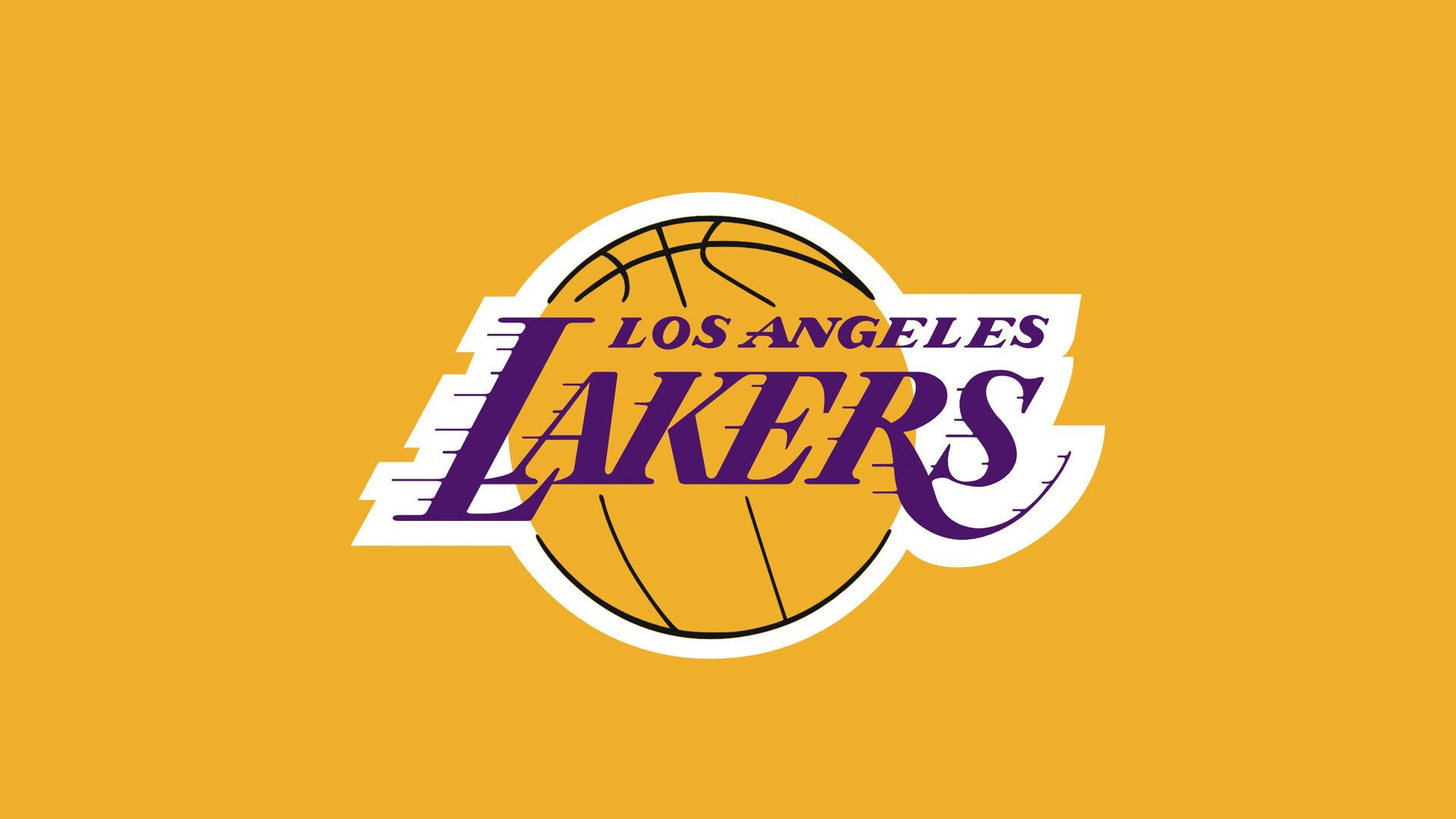 世界杯：多家自媒体被封号 原因是传播假消息与虚假新闻