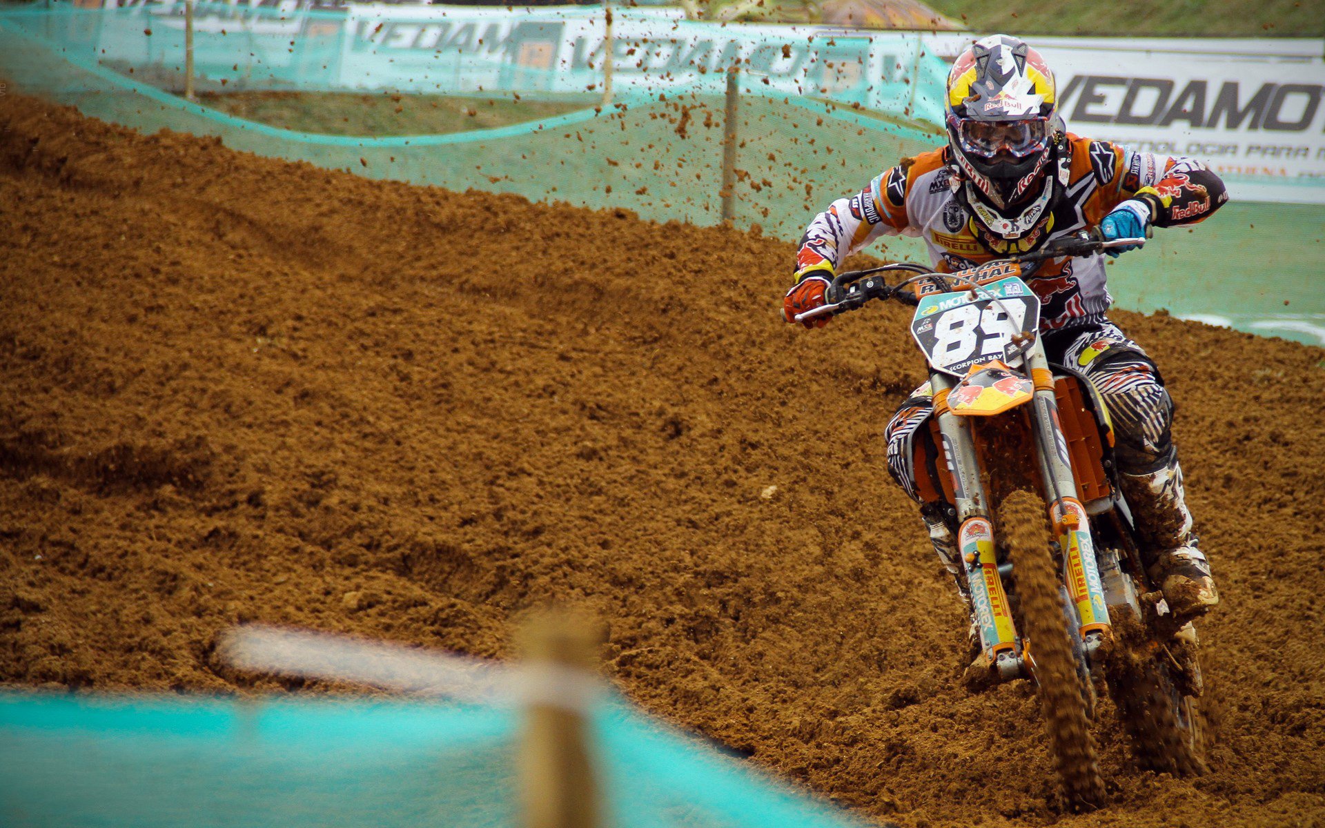 中国特奥运动会开幕 智力障碍运动员首次参加室内五人足球表演赛