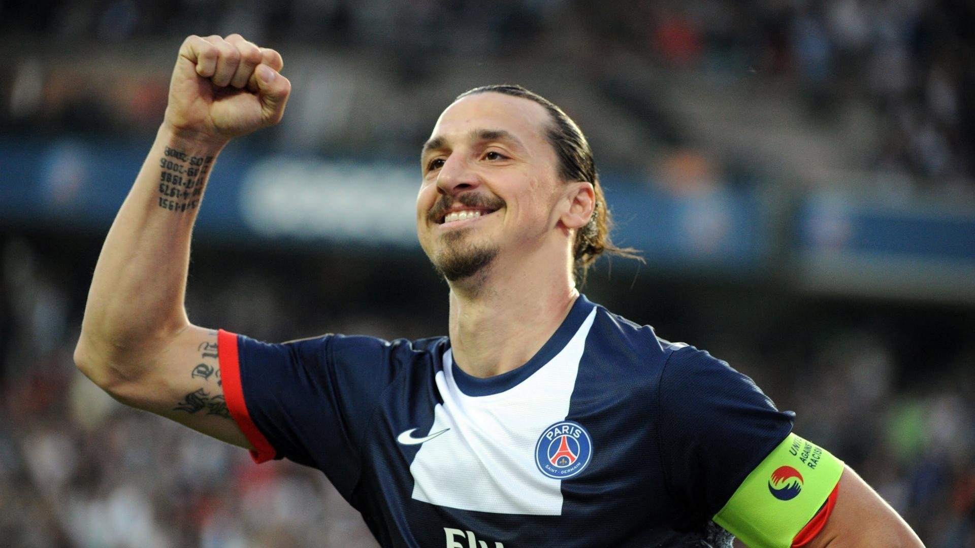 最震撼暴扣时刻,暴扣被淘汰