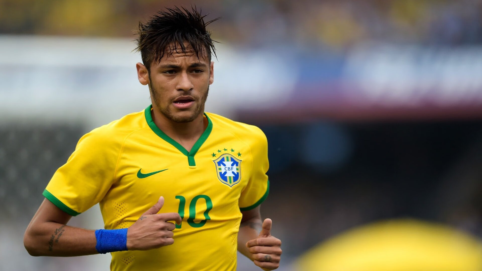 欧冠十六强次回合:拜仁主场2比0完胜巴黎 大巴黎再一次止步十六强