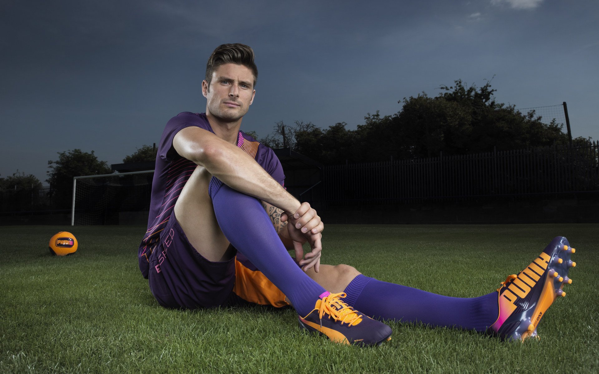 欧冠十六强次回合:拜仁主场2比0完胜巴黎 大巴黎再一次止步十六强