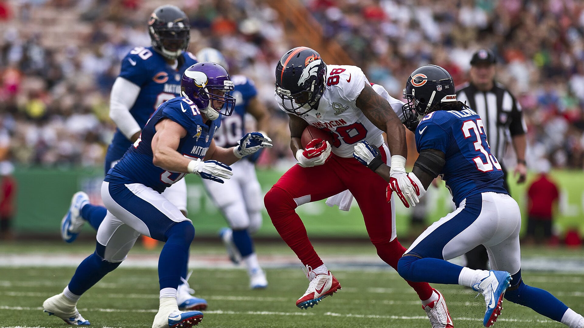 欧冠十六强:波尔图与国米两回合互交白卷 点球大战蓝黑军团晋级