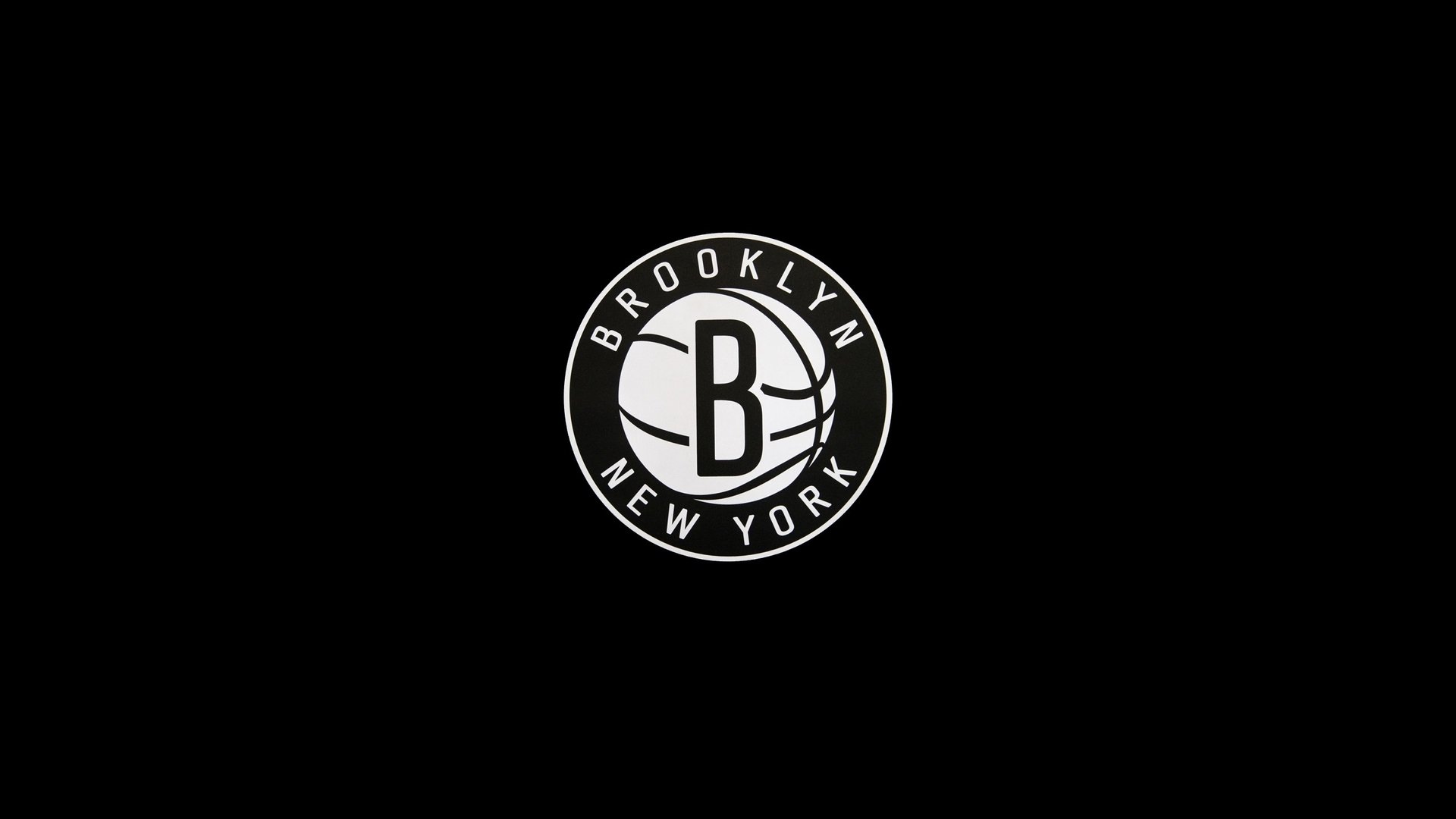 世界自行车计时赛:时间分配决定微弱优势,2020自行车24小时世界纪录